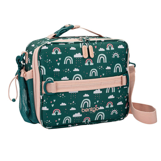 bentgo-kids-prints-lunch-bag-u0 BGPTBAG-GRB.jpg
