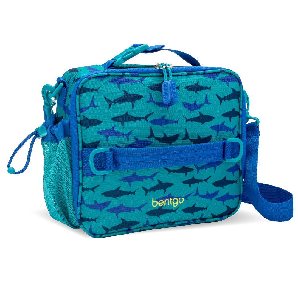 bentgo-kids-prints-lunch-bag-u0 BGPTBAG-SHK_01.jpg