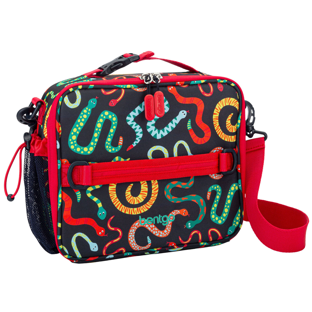 bentgo-kids-prints-lunch-bag-u0 BGPTBAG_SKS-01.jpg
