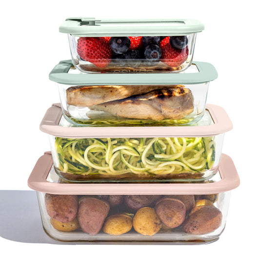bentgo-signature-glass-food-storage-set-8-piece-c3 BGSIGLPK4-DS_Hero_Alt.jpg