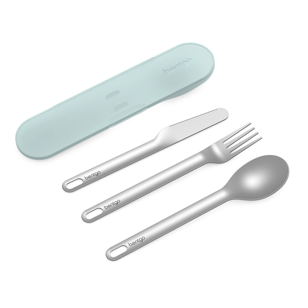 bentgo-stainless-steel-travel-utensil-set-n3 BGSSUT-AQ.jpg