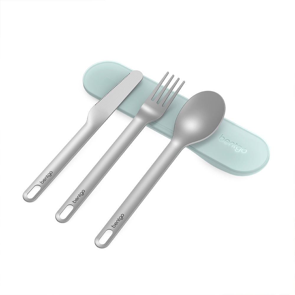 bentgo-stainless-steel-travel-utensil-set-n3 BGSSUT-AQ_3.jpg