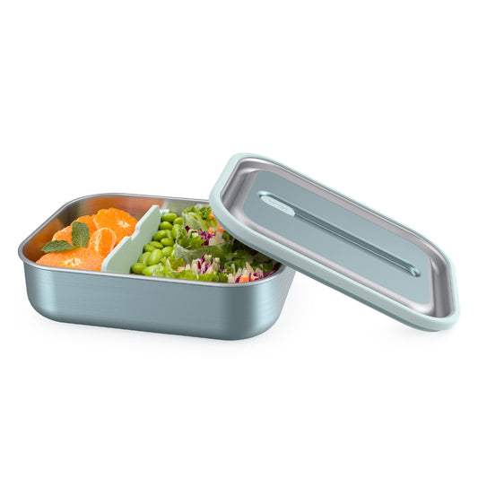 bentgo-microsteel-lunch-box-g8 BGSTLCH-AQ_1_1.jpg