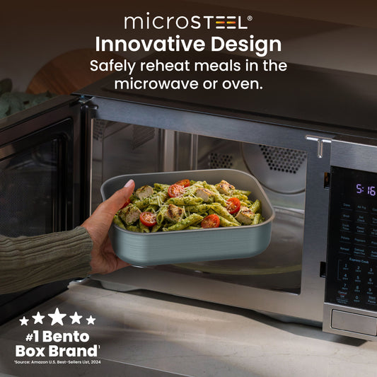 bentgo-microsteel-lunch-box-g8 BGSTLCH-AQ_2_1.jpg