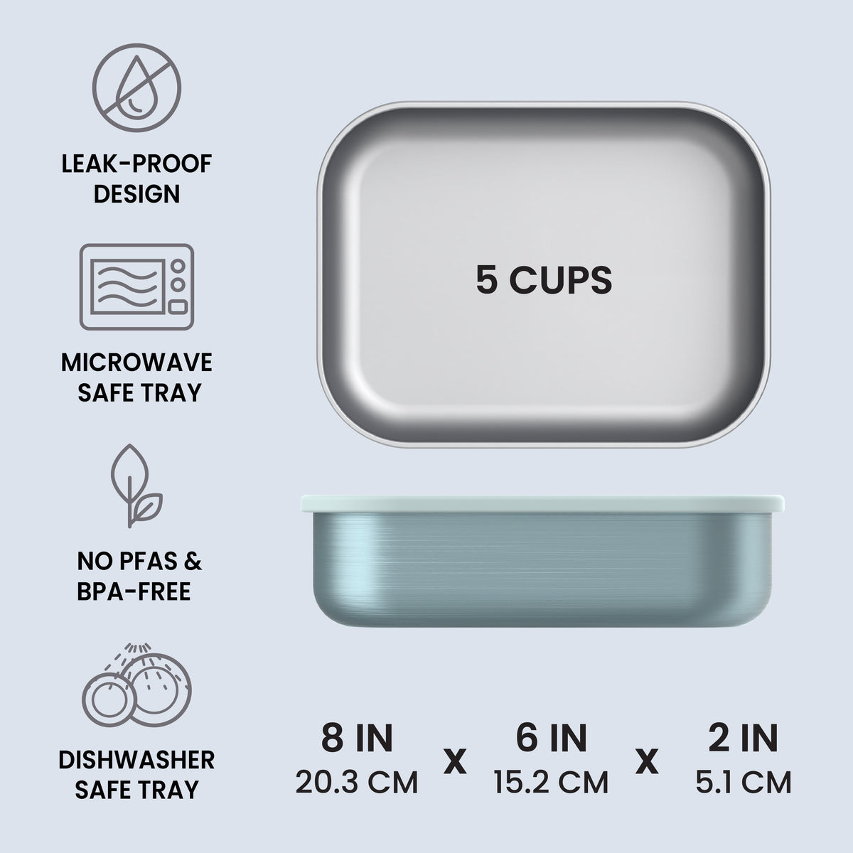 bentgo-microsteel-lunch-box-g8 BGSTLCH-AQ_3_1.jpg