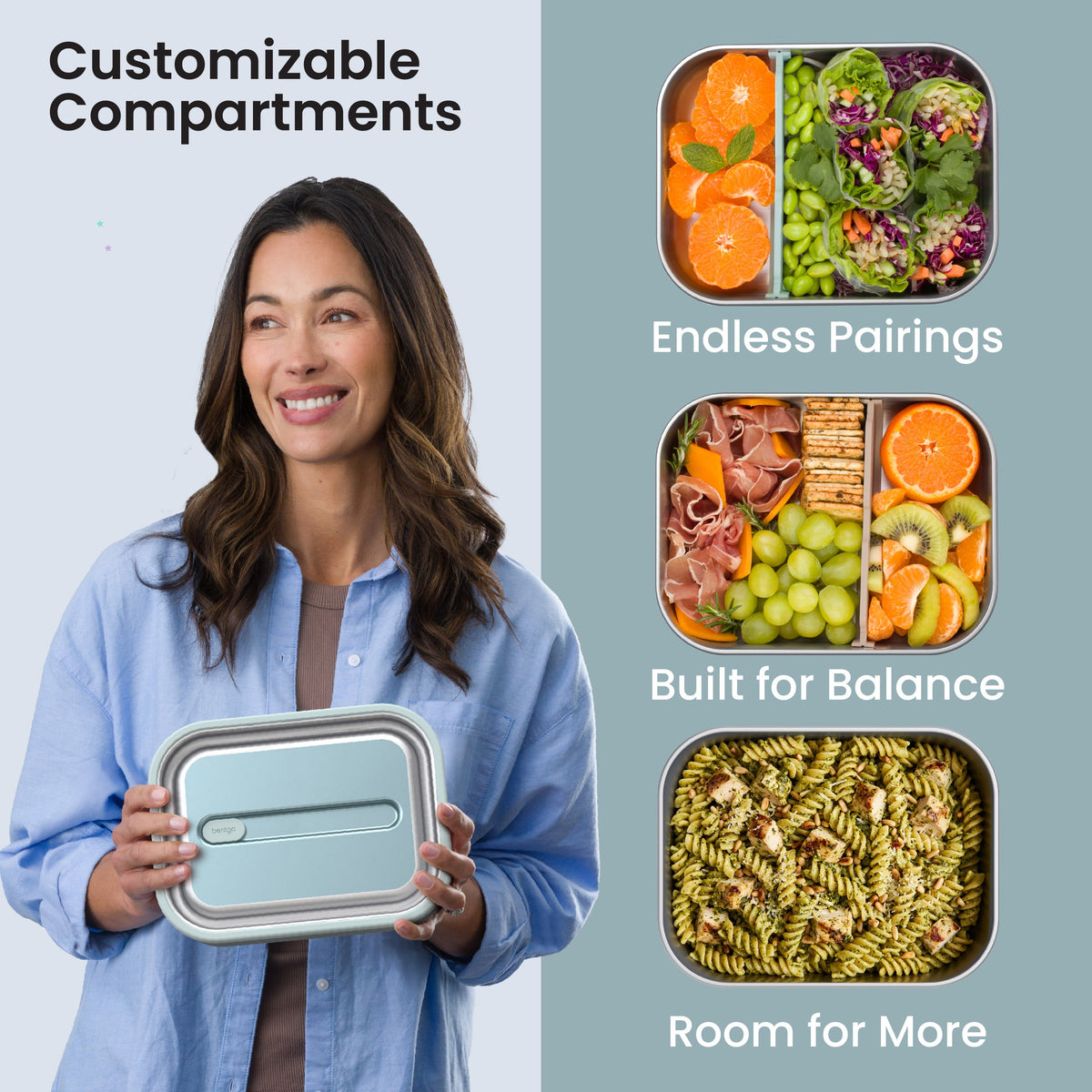 bentgo-microsteel-lunch-box-g8 BGSTLCH-AQ_4_1.jpg