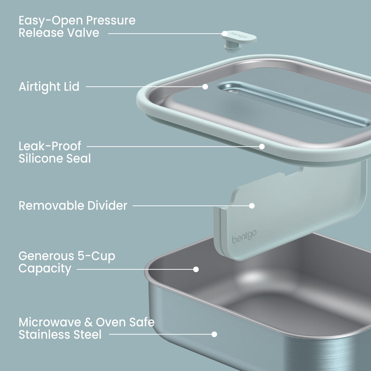 bentgo-microsteel-lunch-box-g8 BGSTLCH-AQ_5_1.jpg