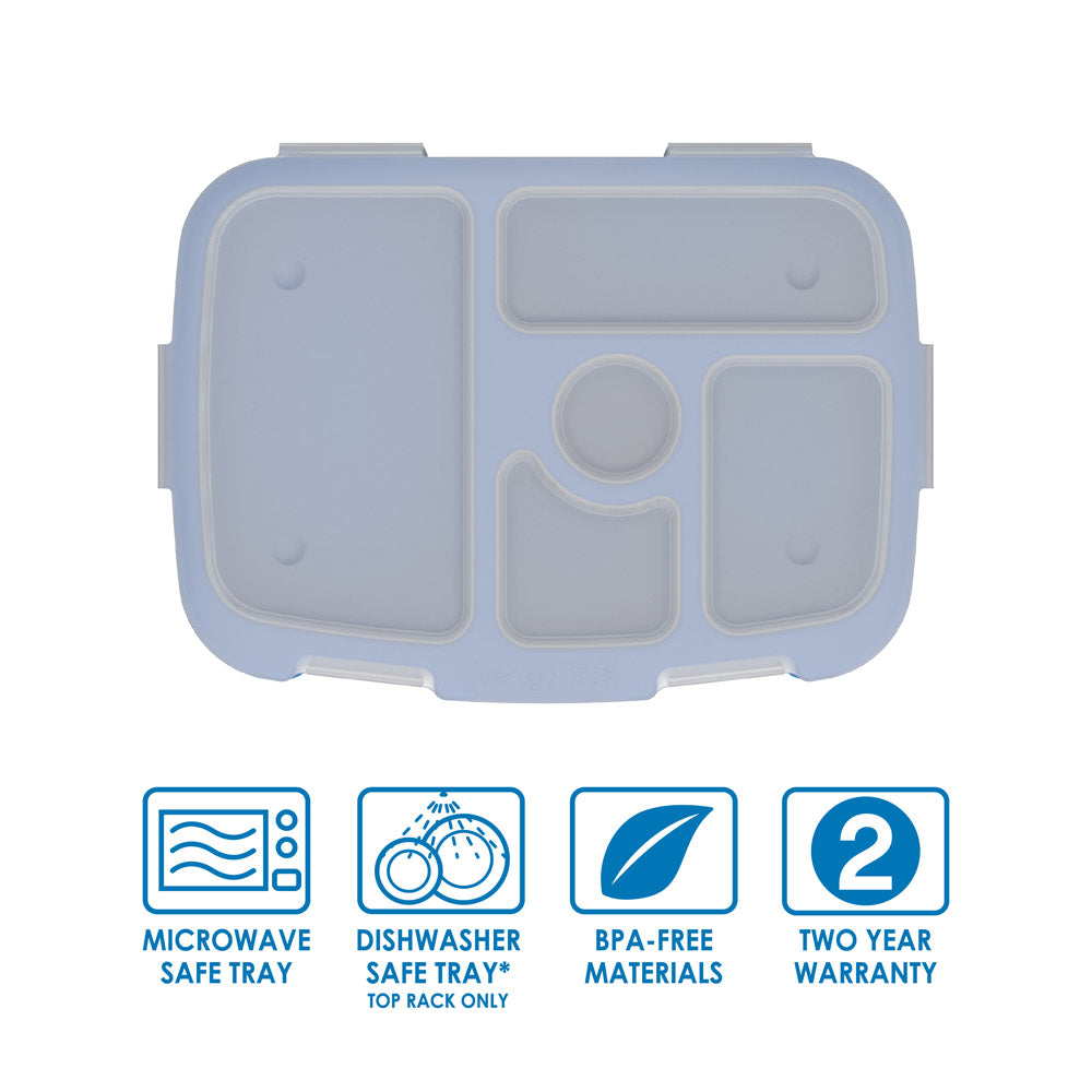 bentgo-kids-tray-with-transparent-cover-n5 BKTRAY-B_2.jpg