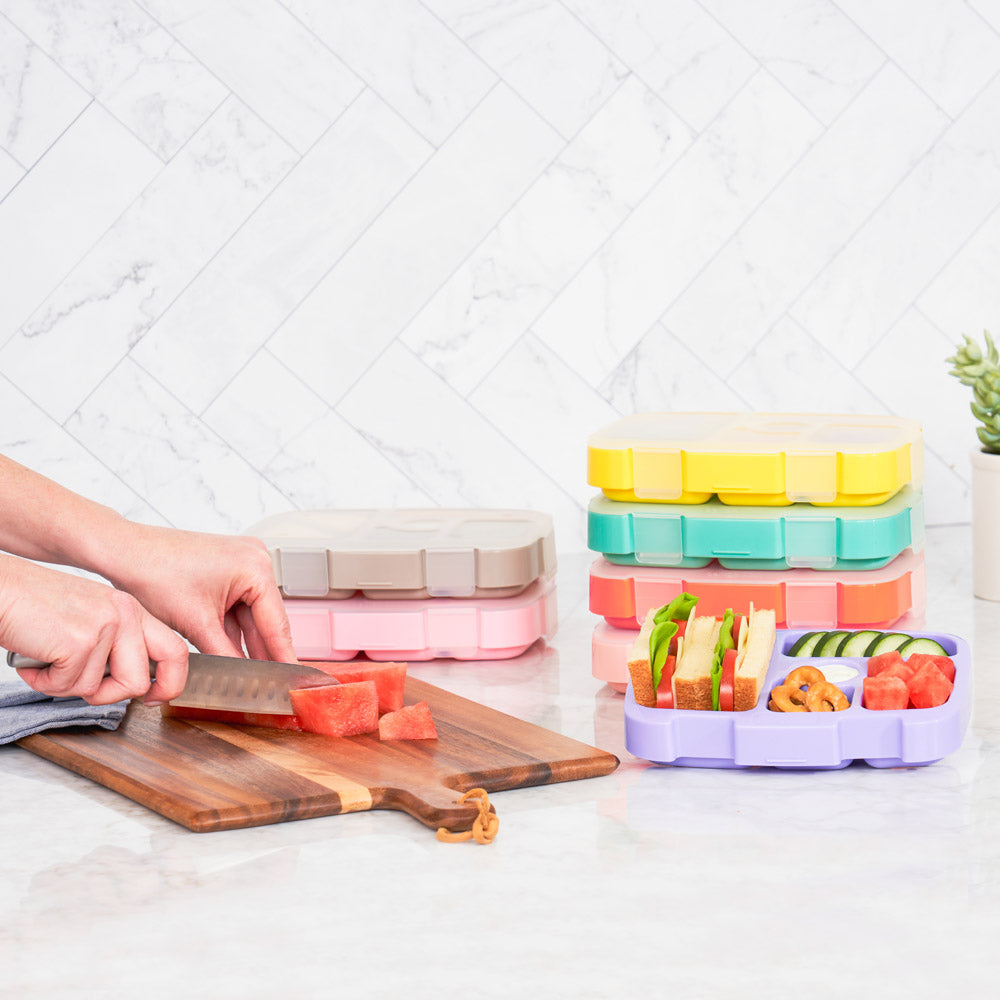 bentgo-kids-tray-with-transparent-cover-n5 BKTRAY-B_3.jpg