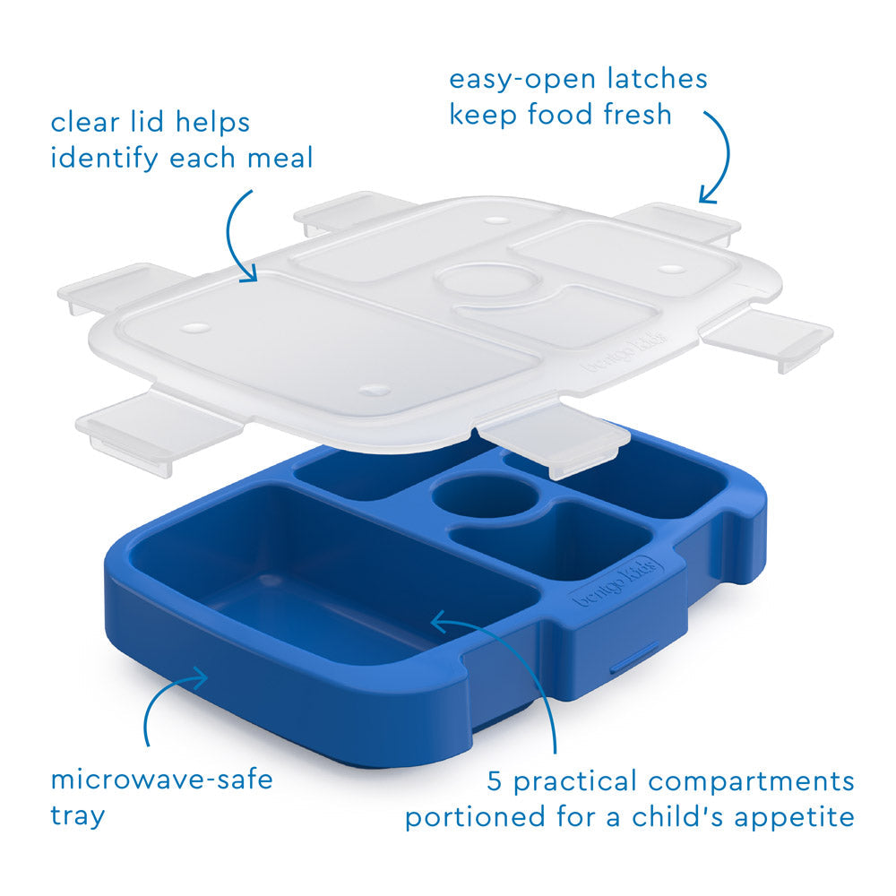 bentgo-kids-tray-with-transparent-cover-n5 BKTRAY-B_4.jpg