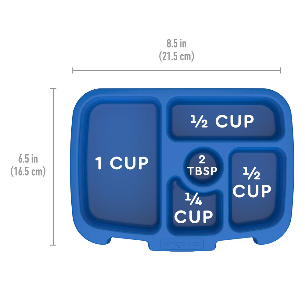 bentgo-kids-tray-with-transparent-cover-n5 BKTRAY-B_5.jpg