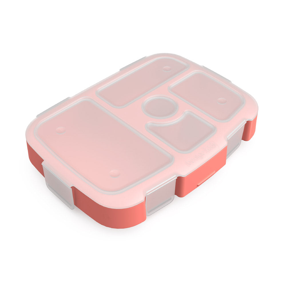 bentgo-kids-tray-with-transparent-cover-n5 BKTRAY-CO.jpg