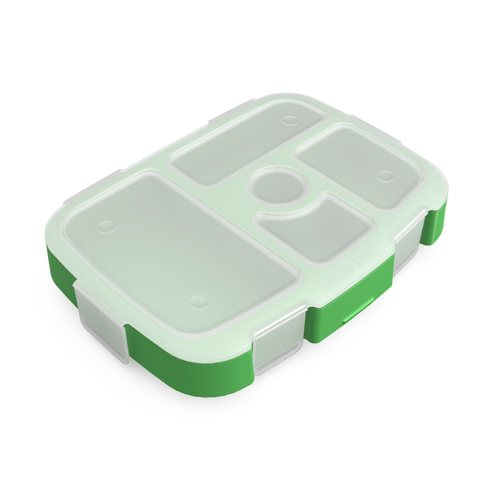 bentgo-kids-tray-with-transparent-cover-n5 BKTRAY-G.jpg