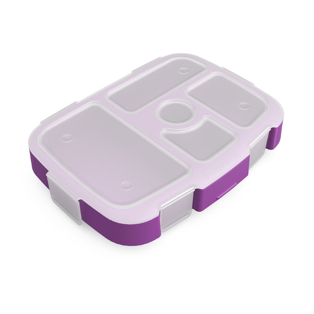 bentgo-kids-tray-with-transparent-cover-n5 BKTRAY-P.jpg