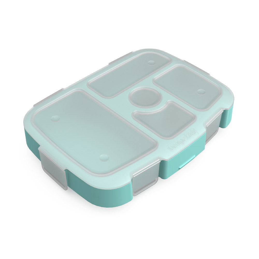 bentgo-kids-tray-with-transparent-cover-n5 BKTRAY-SF.jpg