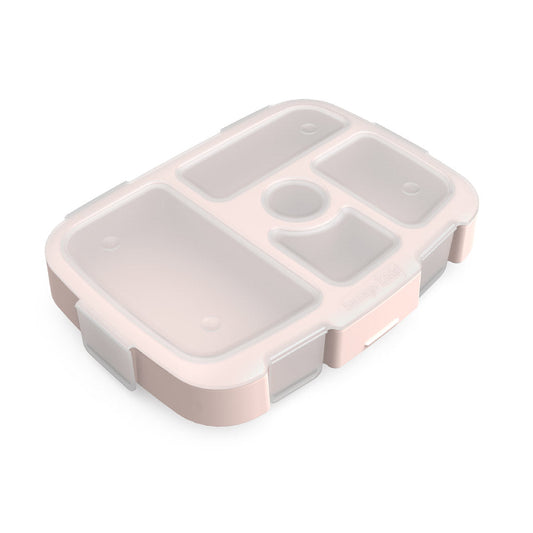 bentgo-kids-prints-tray-with-transparent-cover-t2 BPTRAY-ADV.jpg