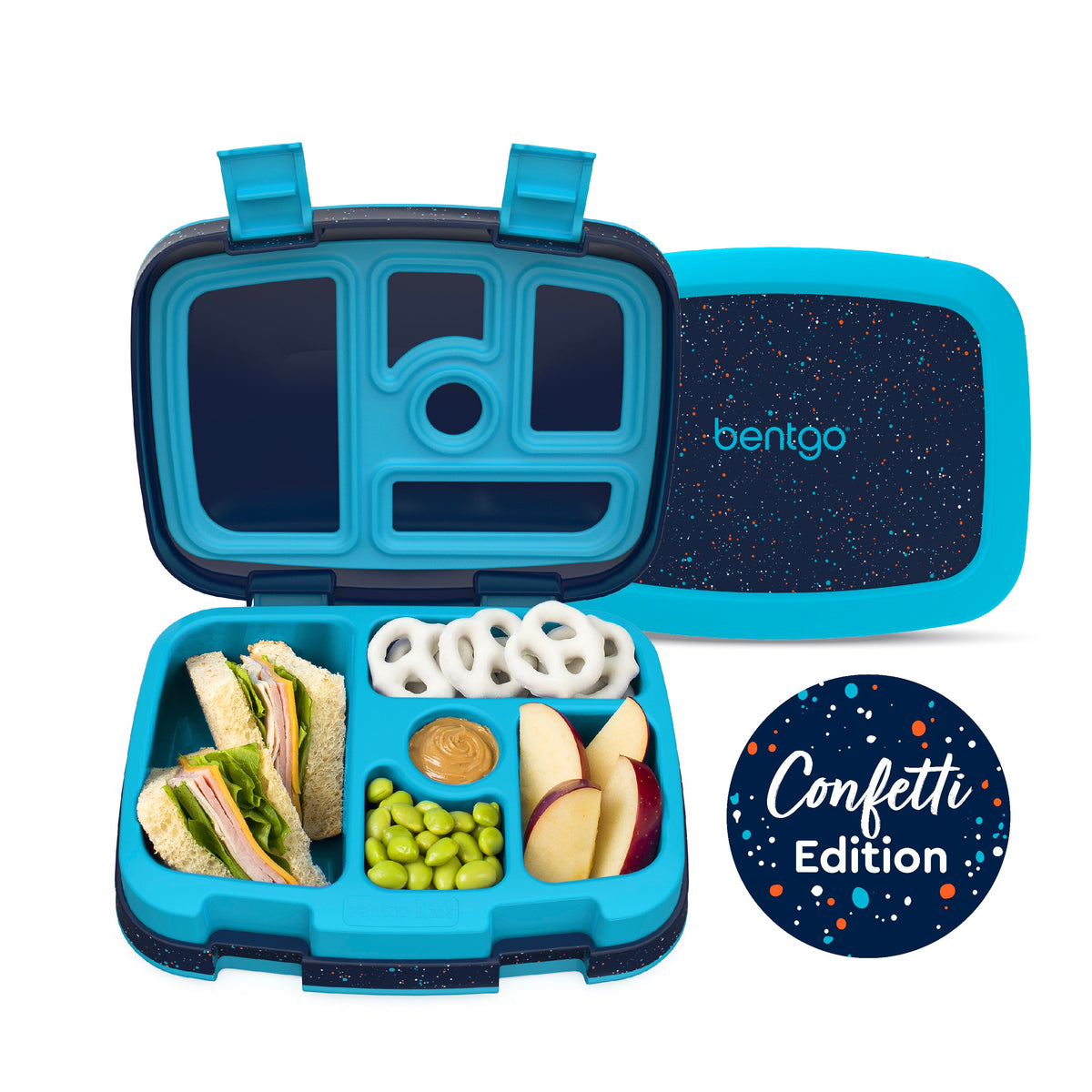 bentgo-kids-lunch-box-glitter-and-confetti-n6 PZ_Heros-22_1.jpg