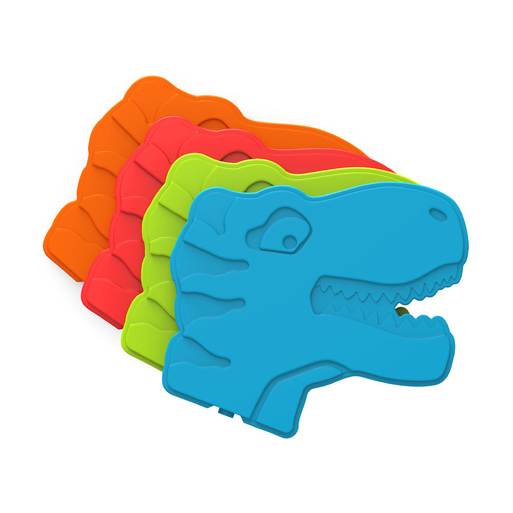 bentgo-buddies-reusable-ice-packs-4-pack-z2 bentgo-buddies-ice-packs-dinosaur-1.jpg