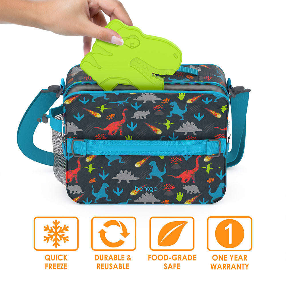 bentgo-buddies-reusable-ice-packs-4-pack-z2 bentgo-buddies-ice-packs-dinosaur-3.jpg