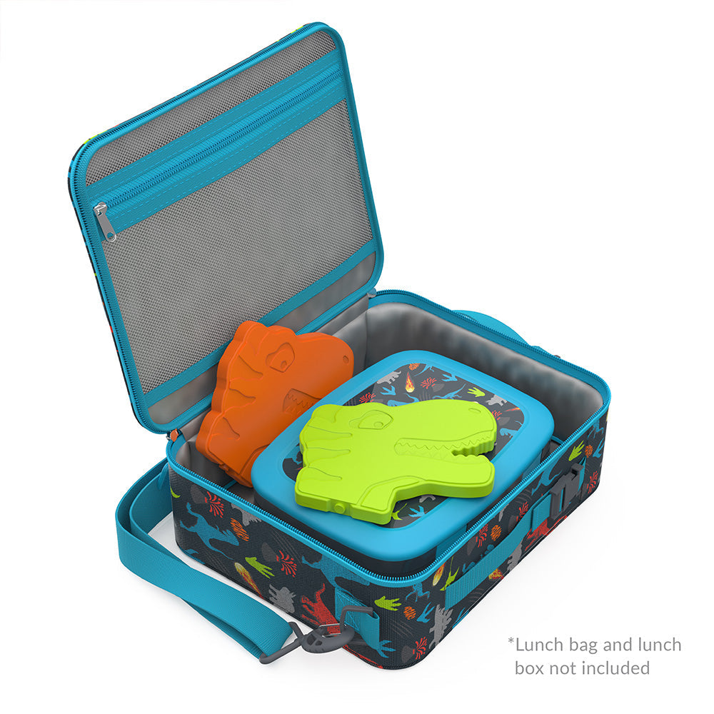 bentgo-buddies-reusable-ice-packs-4-pack-z2 bentgo-buddies-ice-packs-dinosaur-4.jpg