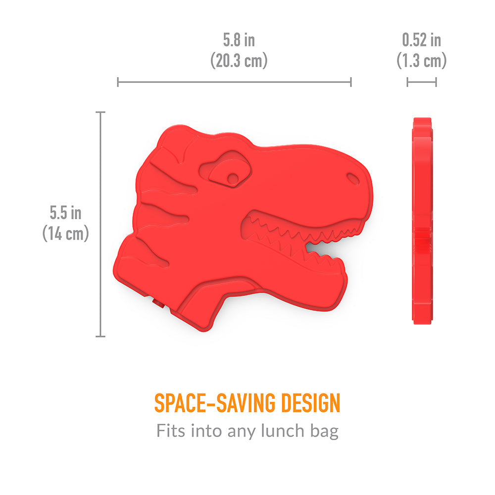 bentgo-buddies-reusable-ice-packs-4-pack-z2 bentgo-buddies-ice-packs-dinosaur-5.jpg