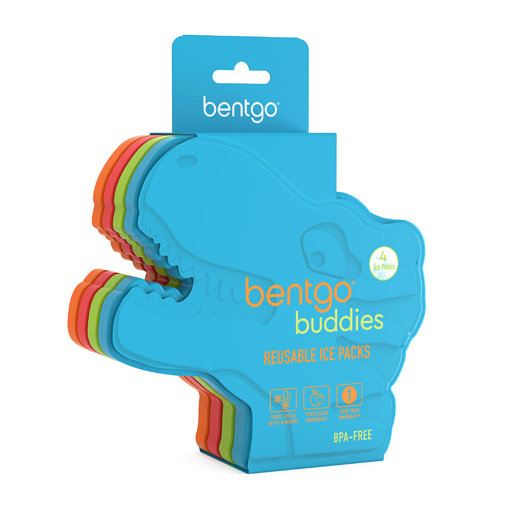 bentgo-buddies-reusable-ice-packs-4-pack-z2 bentgo-buddies-ice-packs-dinosaur-6.jpg