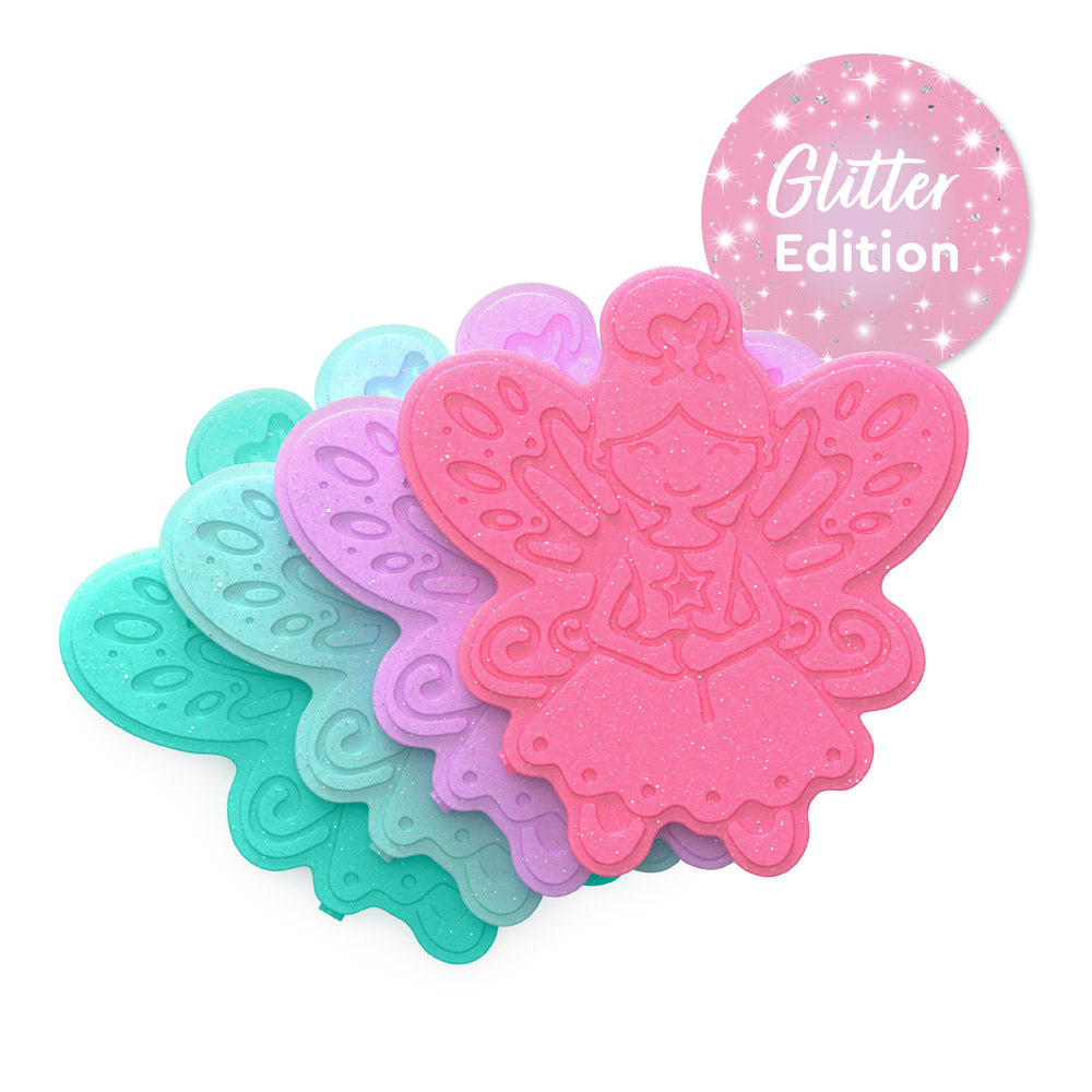 bentgo-buddies-reusable-ice-packs-4-pack-z2 bentgo-buddies-ice-packs-fairy-1_e93bd299-d4f4-4a50-b2ac-9722c7efcc2c.jpg