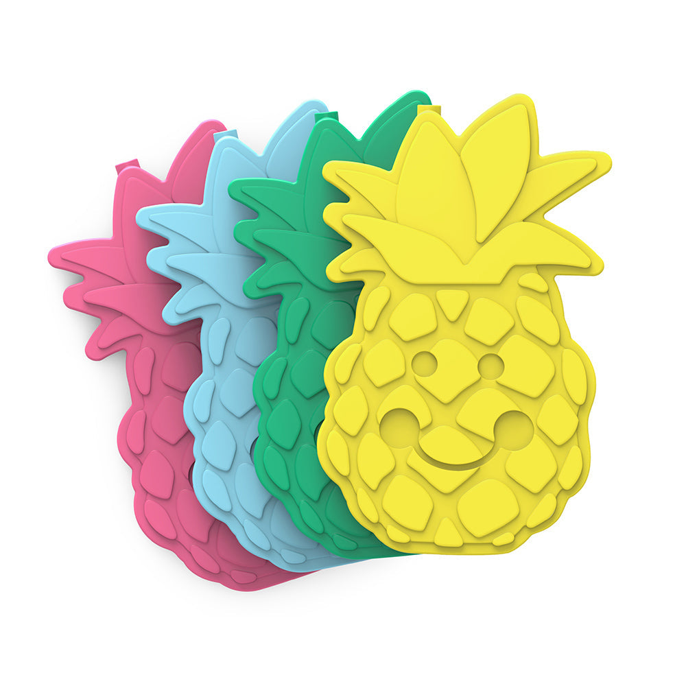 bentgo-buddies-reusable-ice-packs-4-pack-z2 bentgo-buddies-ice-packs-fruit-1.jpg