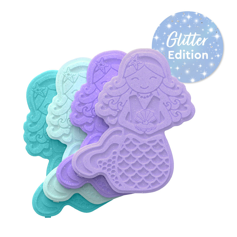 bentgo-buddies-reusable-ice-packs-4-pack-z2 bentgo-buddies-ice-packs-mermaid-1_317247c3-c257-4abc-90f9-33e22a8f013c.jpg