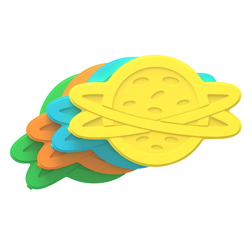 bentgo-buddies-reusable-ice-packs-4-pack-z2 bentgo-buddies-ice-packs-planet-1.jpg