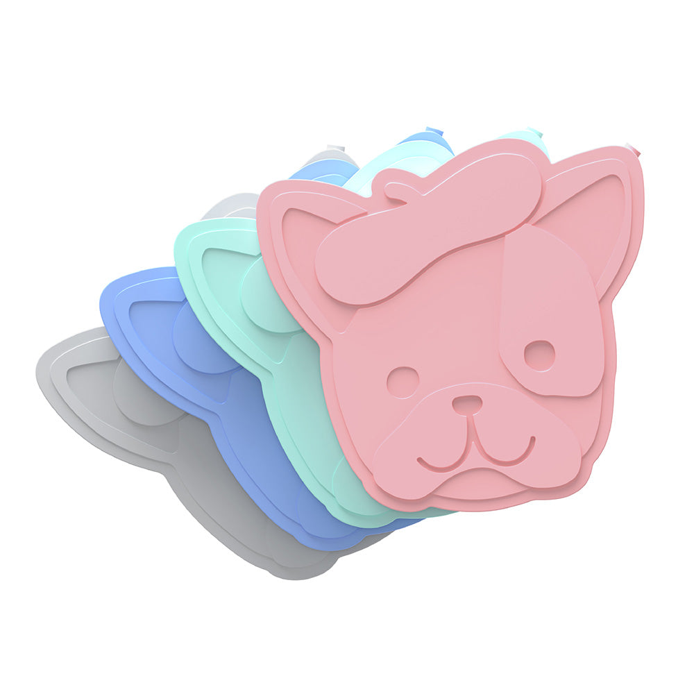 bentgo-buddies-reusable-ice-packs-4-pack-z2 bentgo-buddies-ice-packs-puppy-1.jpg