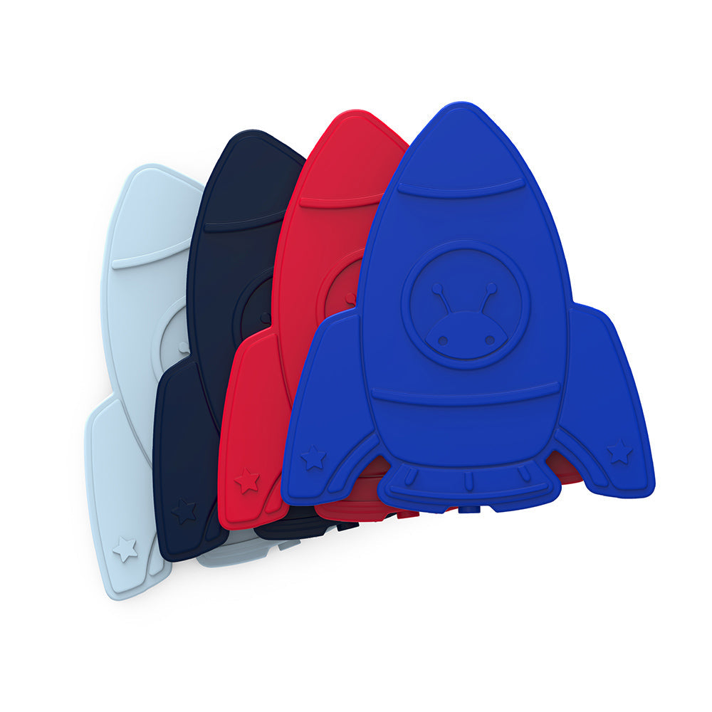 bentgo-buddies-reusable-ice-packs-4-pack-z2 bentgo-buddies-ice-packs-rocket-1.jpg
