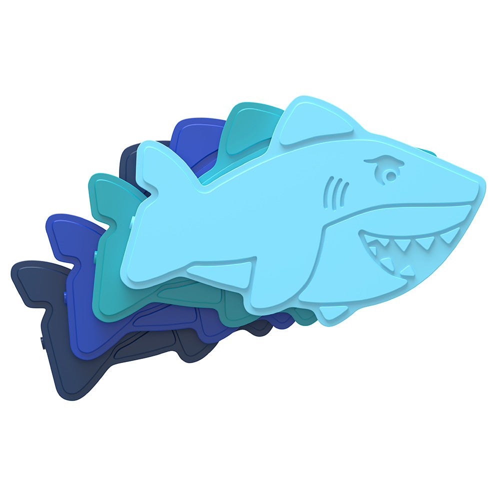 bentgo-buddies-reusable-ice-packs-4-pack-z2 bentgo-buddies-ice-packs-shark-1.jpg