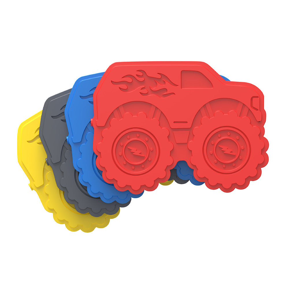 bentgo-buddies-reusable-ice-packs-4-pack-z2 bentgo-buddies-ice-packs-truck-1.jpg