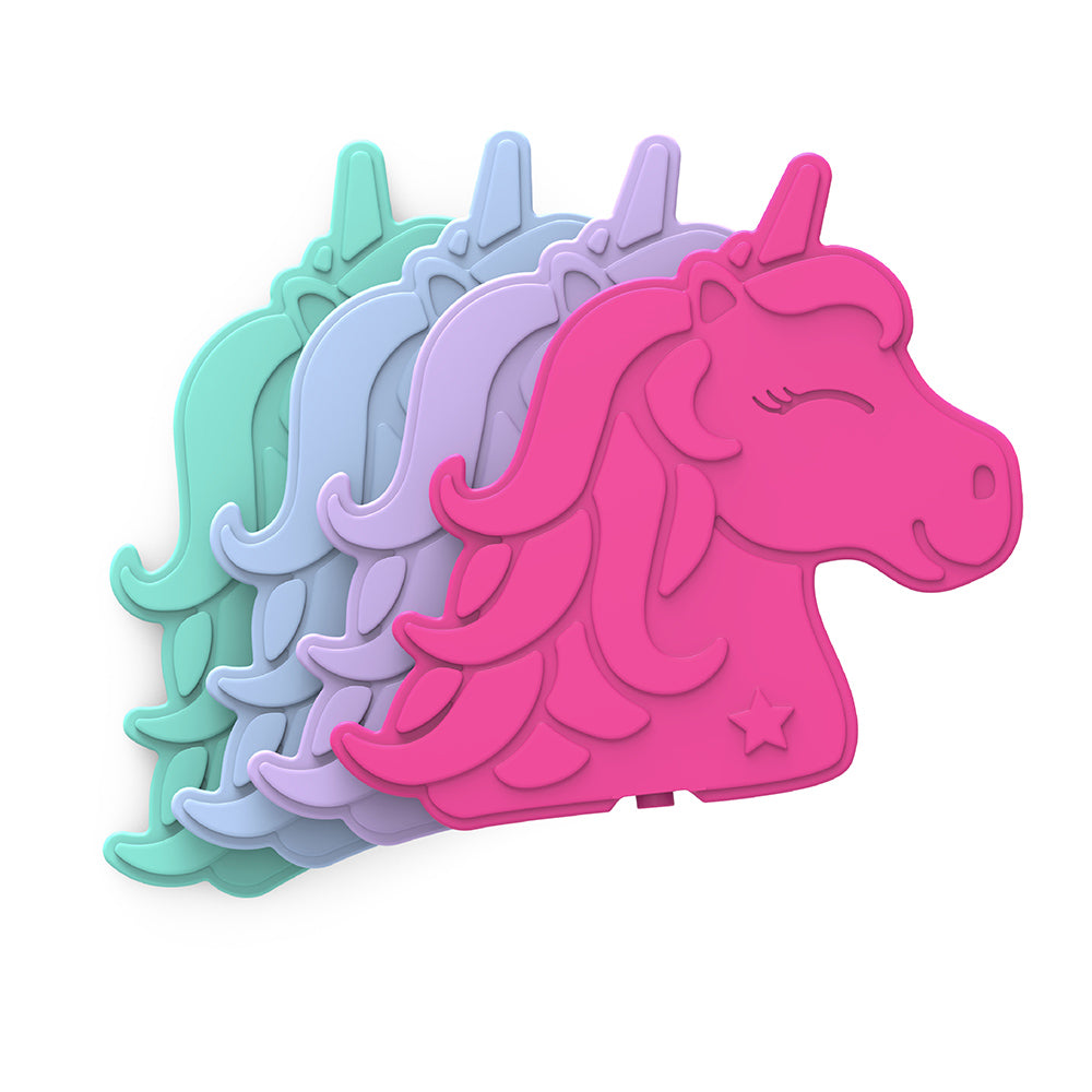 bentgo-buddies-reusable-ice-packs-4-pack-z2 bentgo-buddies-ice-packs-unicorn-1.jpg